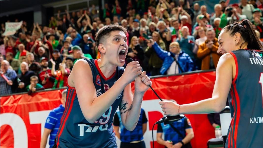 Ebrar Karakurt bu mesajı kime gönderdi: Açık açık söyledi 10